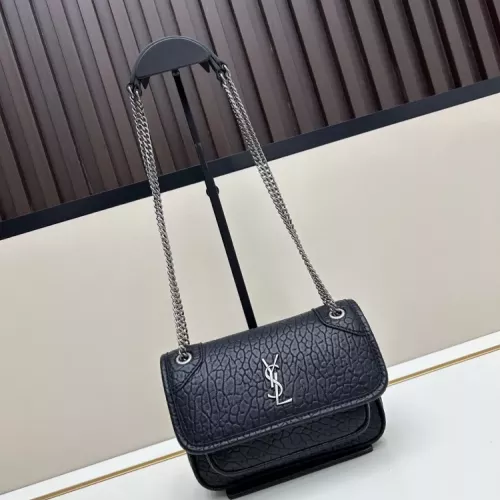 Yves Saint Laurent YSL AAA Quality Shoulder Bags For Women #1332454