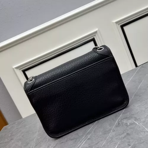 Replica Yves Saint Laurent YSL AAA Quality Shoulder Bags For Women #1332455 $108.00 USD for Wholesale