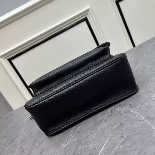 Replica Yves Saint Laurent YSL AAA Quality Shoulder Bags For Women #1332455 $108.00 USD for Wholesale