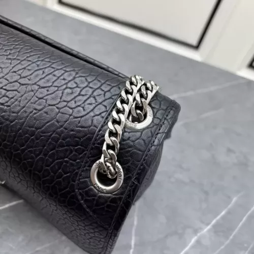 Replica Yves Saint Laurent YSL AAA Quality Shoulder Bags For Women #1332455 $108.00 USD for Wholesale