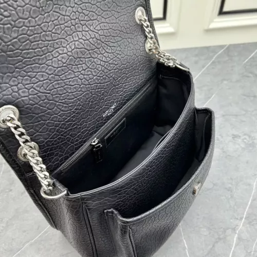 Replica Yves Saint Laurent YSL AAA Quality Shoulder Bags For Women #1332455 $108.00 USD for Wholesale