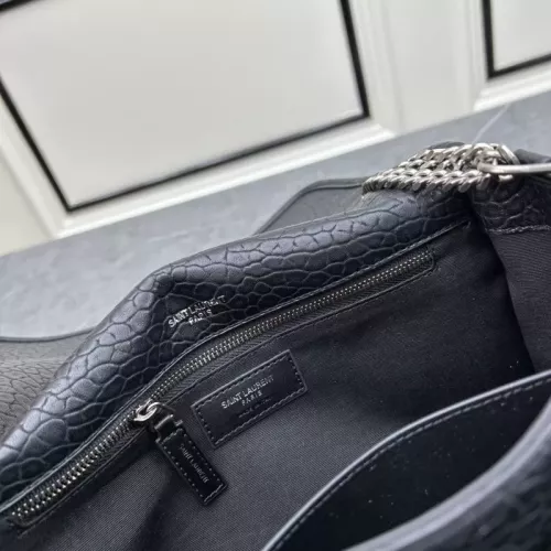 Replica Yves Saint Laurent YSL AAA Quality Shoulder Bags For Women #1332455 $108.00 USD for Wholesale