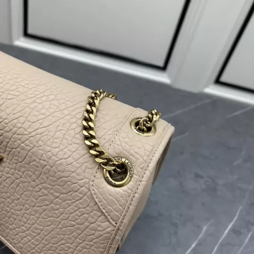 Replica Yves Saint Laurent YSL AAA Quality Shoulder Bags For Women #1332458 $108.00 USD for Wholesale