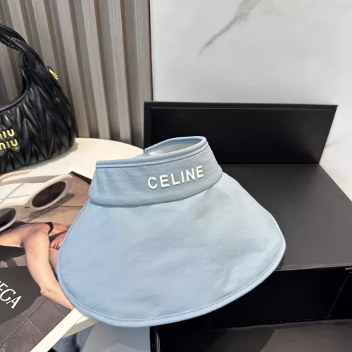 Celine Caps #1332533