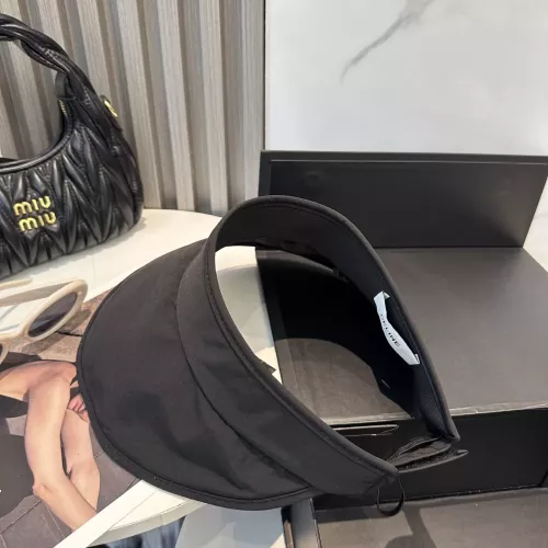 Replica Celine Caps #1332534 $27.00 USD for Wholesale