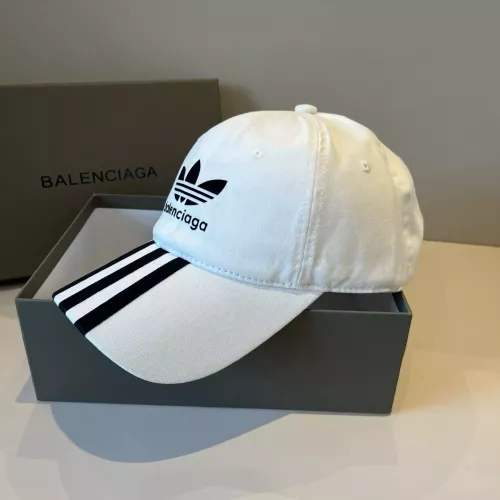 Replica Balenciaga Caps #1332539 $27.00 USD for Wholesale