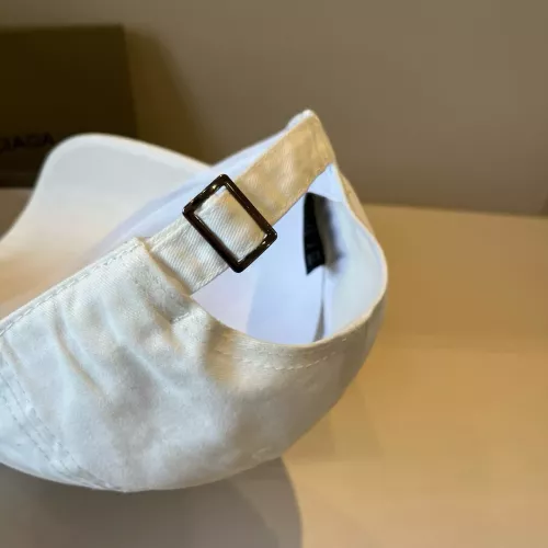 Replica Balenciaga Caps #1332539 $27.00 USD for Wholesale