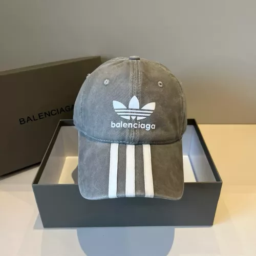 Balenciaga Caps #1332540