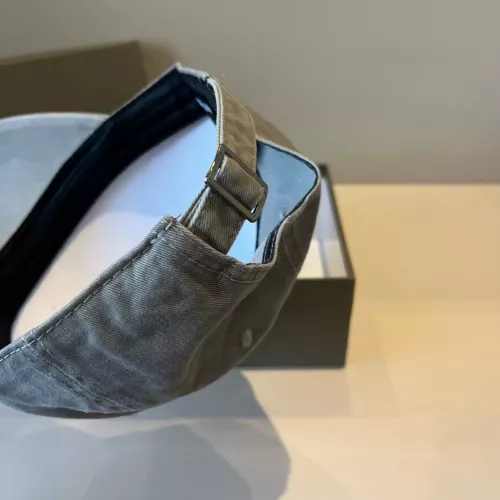 Replica Balenciaga Caps #1332540 $27.00 USD for Wholesale