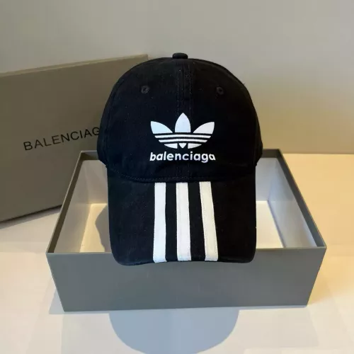Balenciaga Caps #1332541