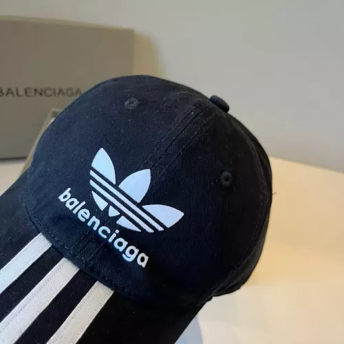 Replica Balenciaga Caps #1332541 $27.00 USD for Wholesale