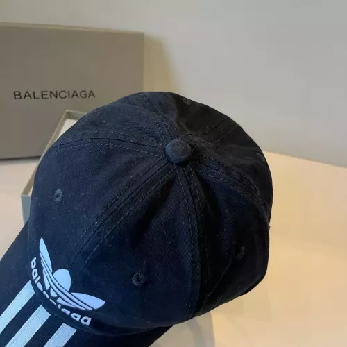 Replica Balenciaga Caps #1332541 $27.00 USD for Wholesale