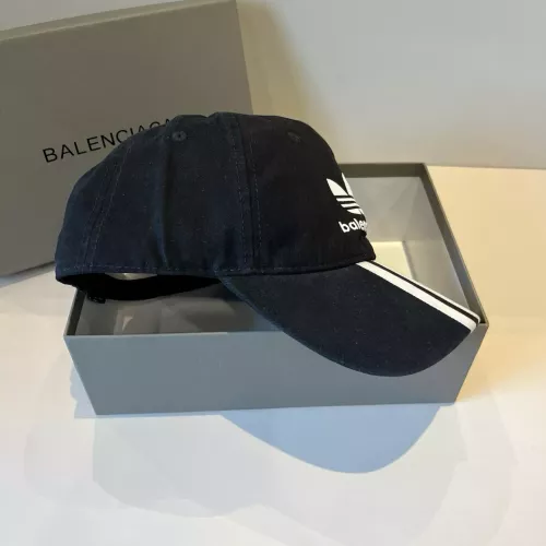 Replica Balenciaga Caps #1332541 $27.00 USD for Wholesale
