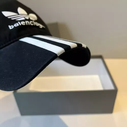 Replica Balenciaga Caps #1332541 $27.00 USD for Wholesale