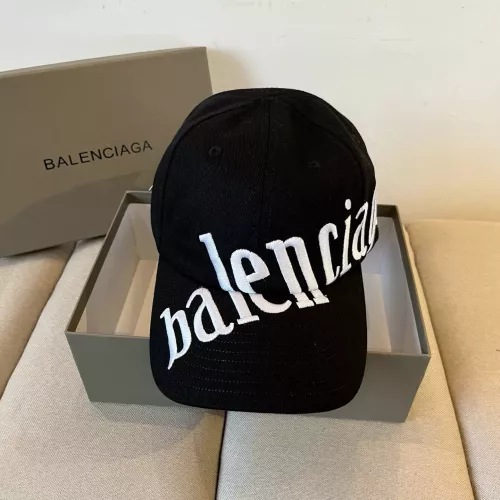 Balenciaga Caps #1332543