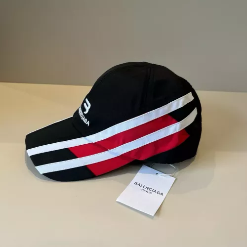 Replica Balenciaga Caps #1332544 $27.00 USD for Wholesale