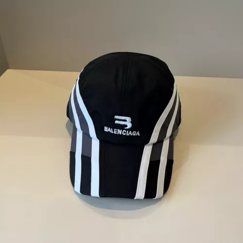 Balenciaga Caps #1332545