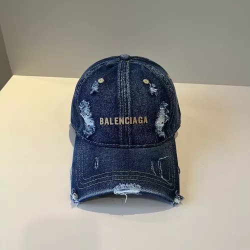 Balenciaga Caps #1332580