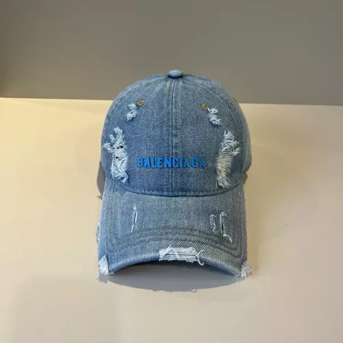 Balenciaga Caps #1332581