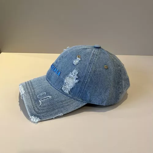 Replica Balenciaga Caps #1332581 $27.00 USD for Wholesale