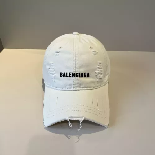 Balenciaga Caps #1332582