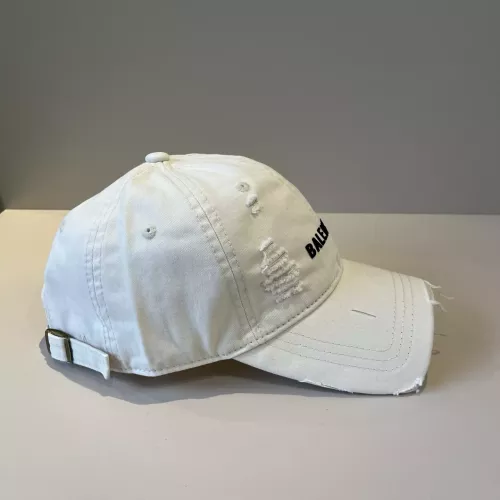 Replica Balenciaga Caps #1332582 $27.00 USD for Wholesale