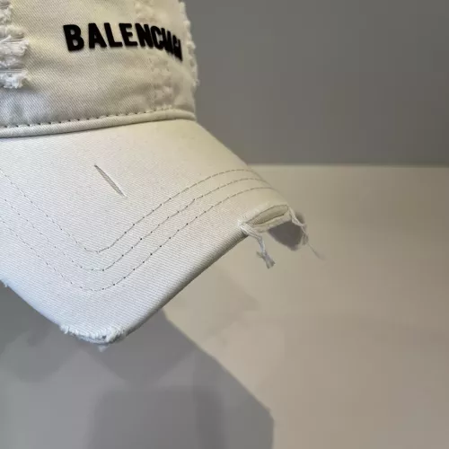 Replica Balenciaga Caps #1332582 $27.00 USD for Wholesale