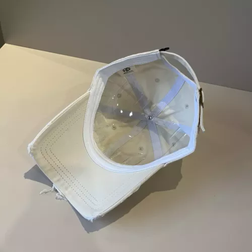 Replica Balenciaga Caps #1332582 $27.00 USD for Wholesale