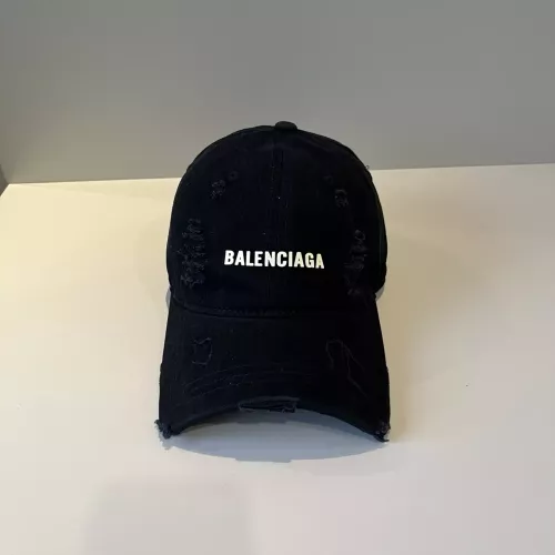 Balenciaga Caps #1332583