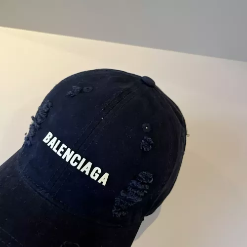 Replica Balenciaga Caps #1332583 $27.00 USD for Wholesale