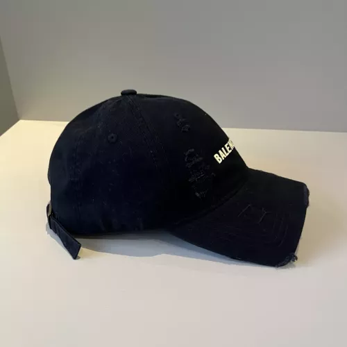Replica Balenciaga Caps #1332583 $27.00 USD for Wholesale