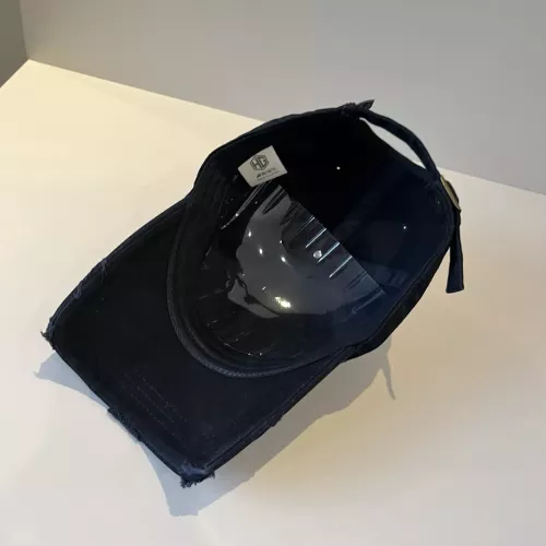 Replica Balenciaga Caps #1332583 $27.00 USD for Wholesale