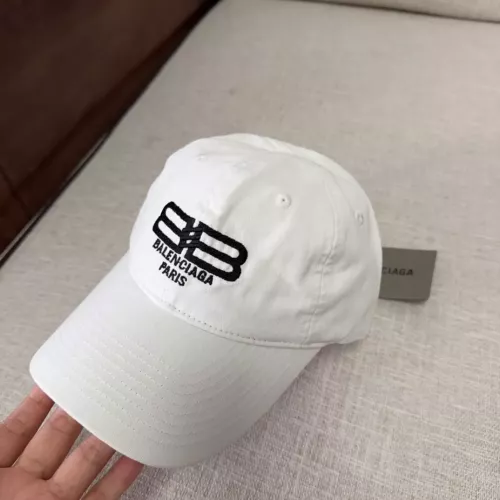 Balenciaga Caps #1332646