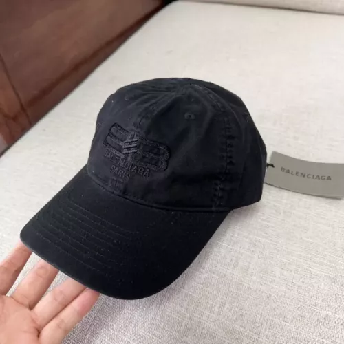 Balenciaga Caps #1332647