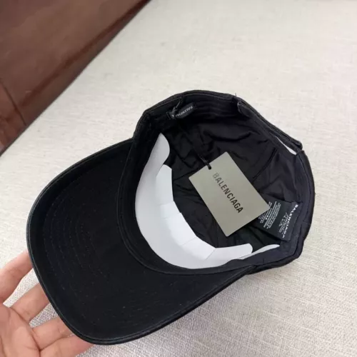 Replica Balenciaga Caps #1332647 $29.00 USD for Wholesale