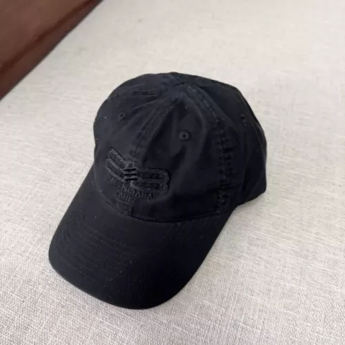 Replica Balenciaga Caps #1332647 $29.00 USD for Wholesale