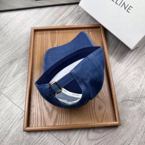 Replica Celine Caps #1332656 $29.00 USD for Wholesale