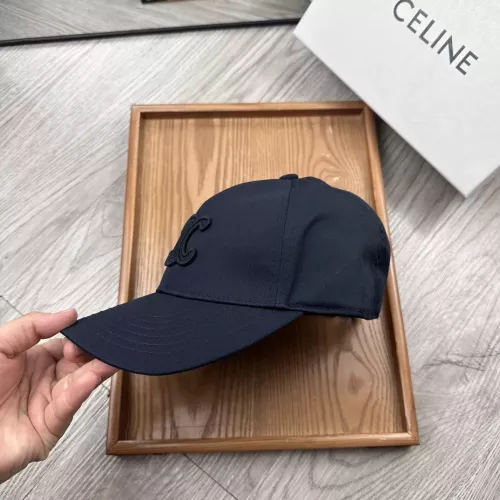 Replica Celine Caps #1332658 $29.00 USD for Wholesale