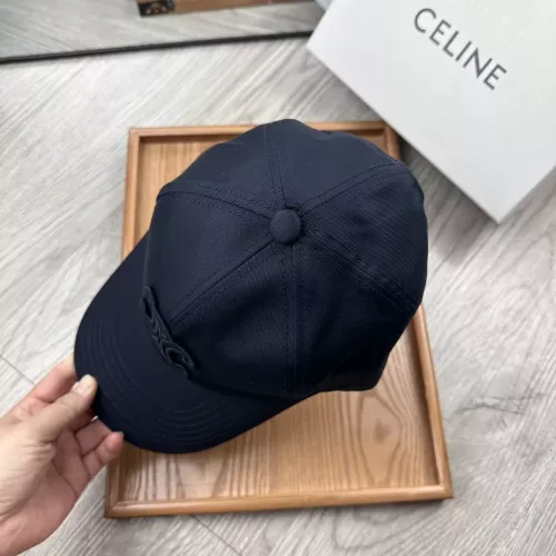 Replica Celine Caps #1332658 $29.00 USD for Wholesale