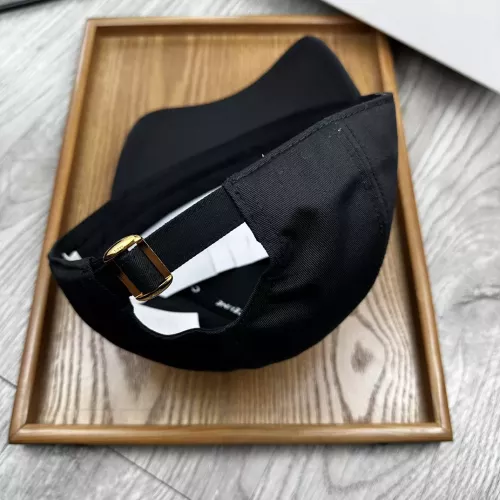 Replica Celine Caps #1332688 $29.00 USD for Wholesale