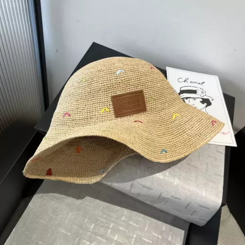 Replica Burberry Caps #1332701 $52.00 USD for Wholesale