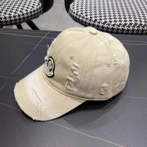 Replica Moncler Caps #1332708 $32.00 USD for Wholesale