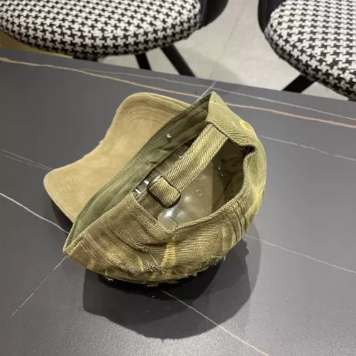 Replica Moncler Caps #1332712 $32.00 USD for Wholesale