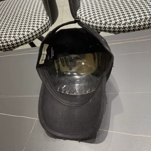 Replica Moncler Caps #1332713 $32.00 USD for Wholesale