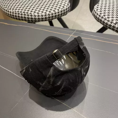 Replica Moncler Caps #1332713 $32.00 USD for Wholesale