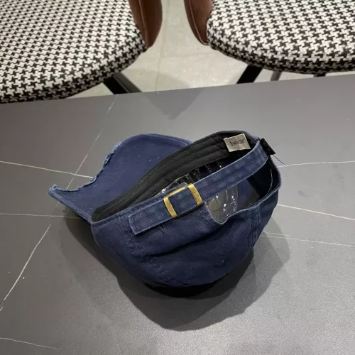 Replica Moncler Caps #1332743 $32.00 USD for Wholesale