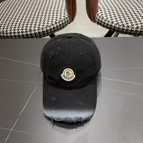 Moncler Caps #1332744