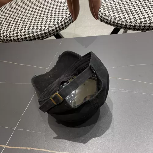 Replica Moncler Caps #1332744 $32.00 USD for Wholesale