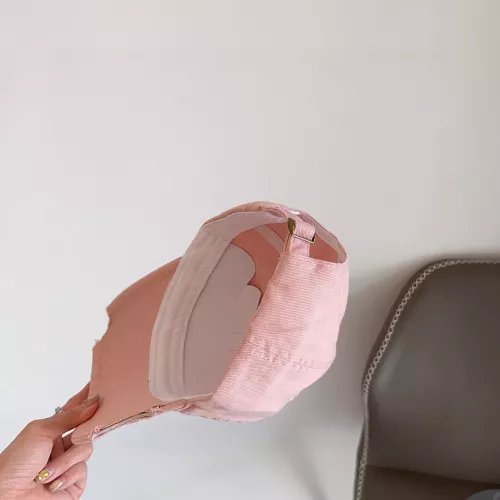Replica Balenciaga Caps #1332748 $27.00 USD for Wholesale