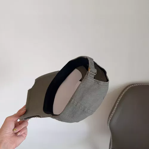 Replica Balenciaga Caps #1332750 $27.00 USD for Wholesale